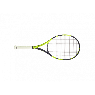 Raquette BABOLAT Pure Aero Team 2016