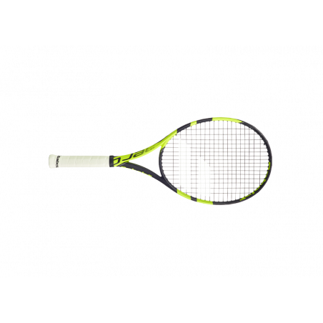 Raquette BABOLAT Pure Aero Team 2016