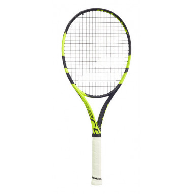 Raquette BABOLAT Pure Aero Team 2016