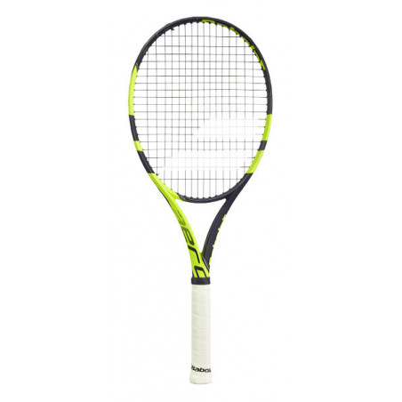 Raquette BABOLAT Pure Aero Team 2016