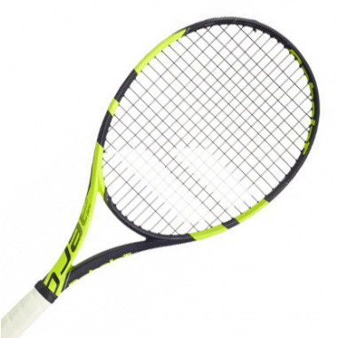 Raquette BABOLAT Pure Aero Team (285 g) 2017
