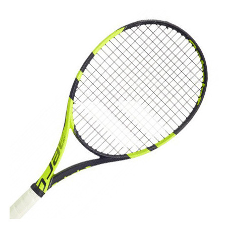 Raquette BABOLAT Pure Aero Team (285 g) 2017