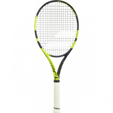 Raquette BABOLAT Pure Aero Team (285 g) 2017