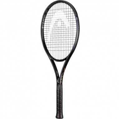 Raquette HEAD Graphene 360 Speed X S (285 g) 2019