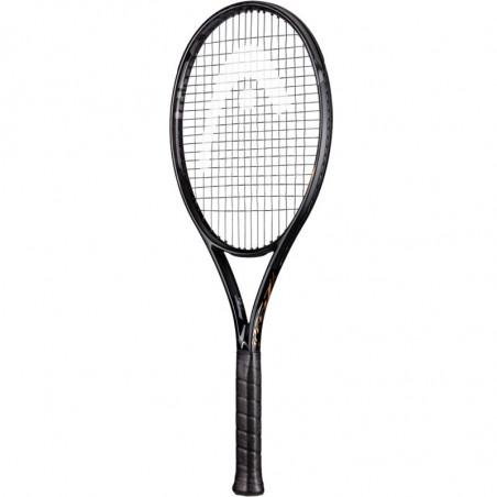 Raquette HEAD Graphene 360 Speed X S (285 g) 2019