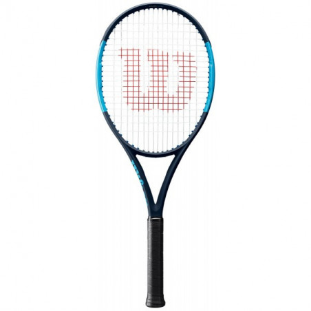 Raquette WILSON Ultra 100 Countervail (300 g) 2017