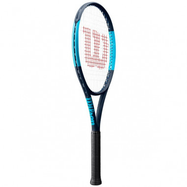 Raquette WILSON Ultra 100 Countervail (300 g) 2017