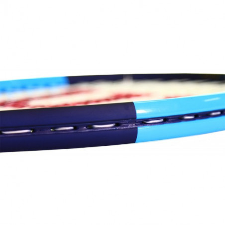 Raquette WILSON Ultra 100