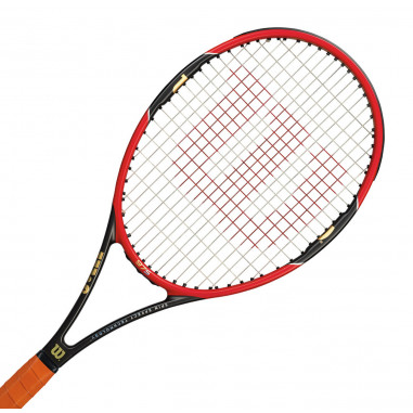Raquette WILSON Pro Staff 97S 2016