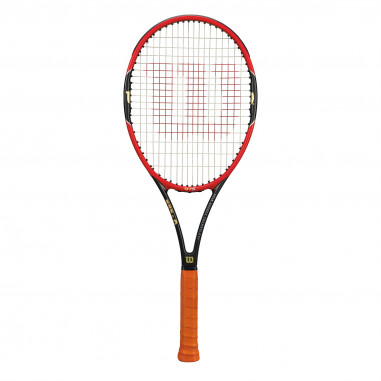 Raquette WILSON Pro Staff 97S (310 g) 2015