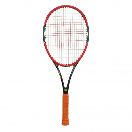 Raquette WILSON Pro Staff 97S 2016