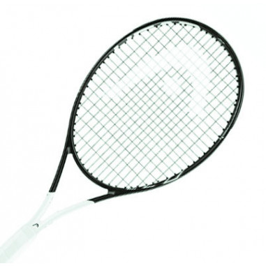 Raquette HEAD Graphene 360 Speed MP (300 g) 2018