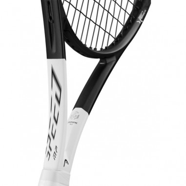 Raquette HEAD Graphene 360 Speed MP (300 g) 2018