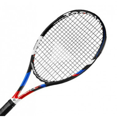 Raquette TECNIFIBRE T-Fight 300 Dynacore APT...