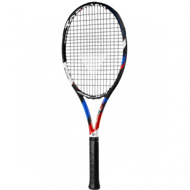 Raquette TECNIFIBRE T-Fight 300 Dynacore APT...