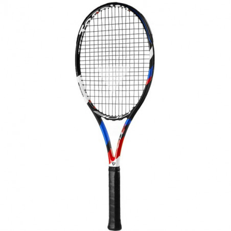 Raquette TECNIFIBRE T-Fight 300 Dynacore APT 2016 (300 g)