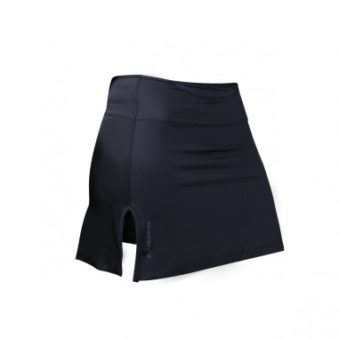 Jupe Short Running RAIDLIGHT Femme Trail Raider...