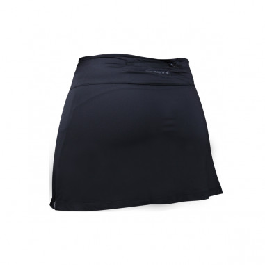 Jupe Short Running RAIDLIGHT Femme Trail Raider...