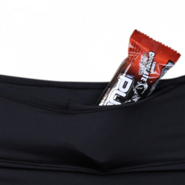 Jupe Short Running RAIDLIGHT Femme Trail Raider...