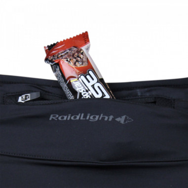 Jupe Short Running RAIDLIGHT Femme Trail Raider...