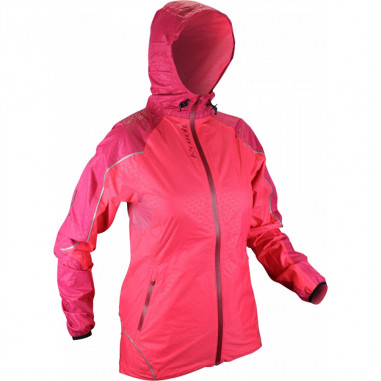 Veste Running RAIDLIGHT Femme Top Extreme MP+...