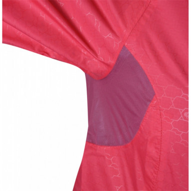 Veste Running RAIDLIGHT Femme Top Extreme MP+...