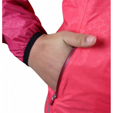 Veste Running RAIDLIGHT Femme Top Extreme MP+...