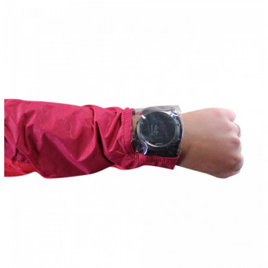 Veste Running RAIDLIGHT Femme Top Extreme MP+...