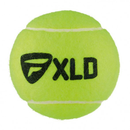 Baril de 72 balles Entraînement TECNIFIBRE XLD