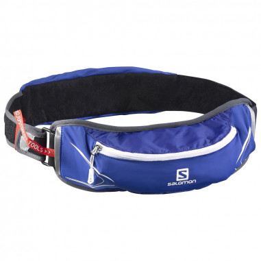 Ceinture SALOMON Agile 500 Belt Set Surf the...