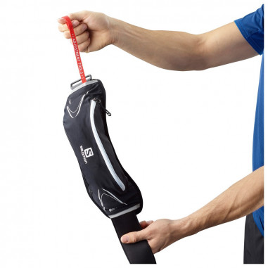 Ceinture SALOMON Agile 500 Belt Set Surf the...