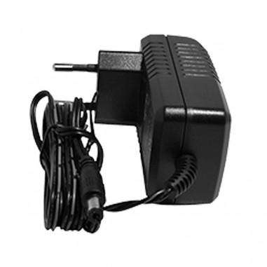 Electrostimulation COMPEX Chargeur 9V 400MA 2020