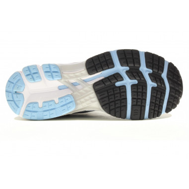 Chaussures Running ASICS Femme GEL-KAYANO 26...