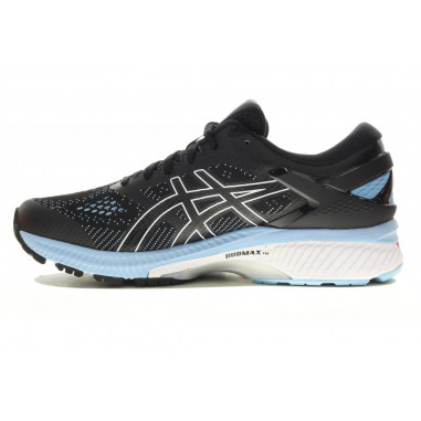 Chaussures Running ASICS Femme GEL-KAYANO 26...