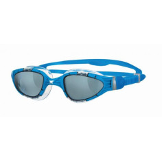 Lunettes ZOGGS Aquaflex Noir/Bleu AH 2016