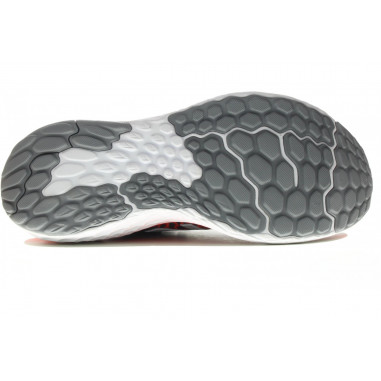 Chaussures Running NEW BALANCE Homme M1080 v10...