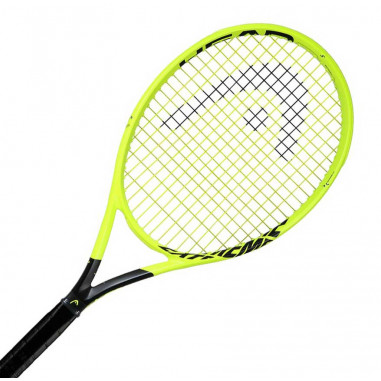 Raquette HEAD Graphene 360 Extreme S (300 g) 2018