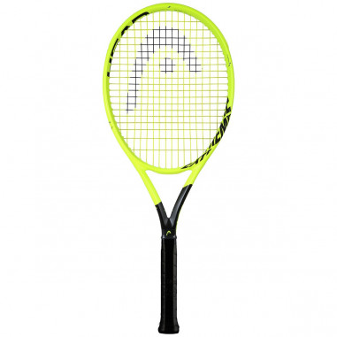 Raquette HEAD Graphene 360 Extreme S (280 g) 2018