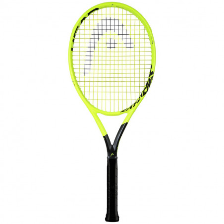 Raquette HEAD Graphene 360 Extreme S (300 g) 2018