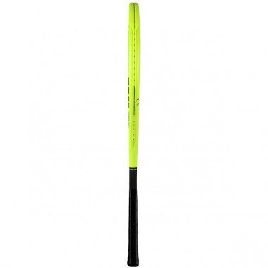 Raquette HEAD Graphene 360 Extreme S (280 g) 2018