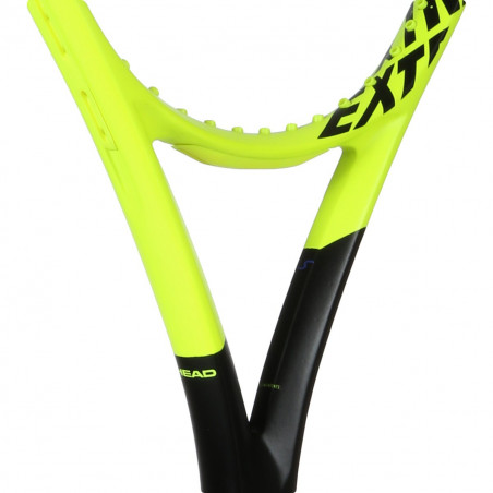 Raquette HEAD Graphene 360 Extreme S (300 g) 2018