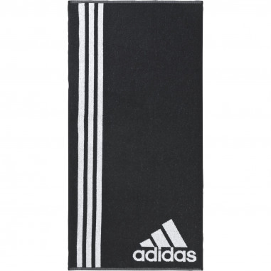 Serviette ADIDAS Towel S