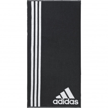Serviette ADIDAS Towel S