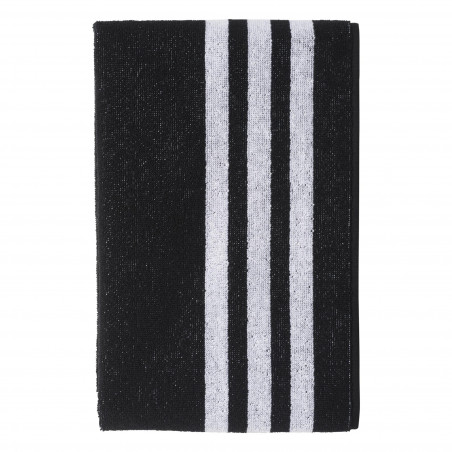 Serviette ADIDAS Towel S