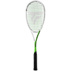 Raquette Squash TECNIFIBRE Suprem 130 CURV (130 g)
