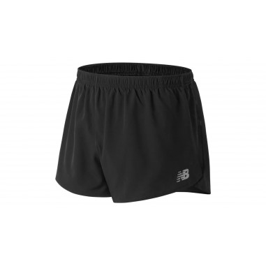 Short Running NEW BALANCE Homme ACCELERATE 3 IN...