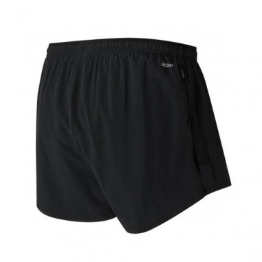 Short Running NEW BALANCE Homme ACCELERATE 3 IN...