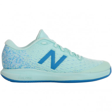 Chaussures NEW BALANCE Femme Court FuelCell 996...