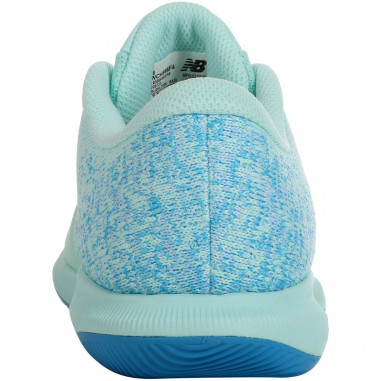 Chaussures NEW BALANCE Femme Court FuelCell 996...