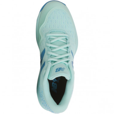 Chaussures NEW BALANCE Femme Court FuelCell 996...